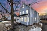 16 Ballou St - Photo 32