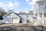 16 Ballou St - Photo 4