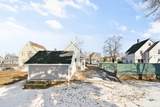 16 Ballou St - Photo 7