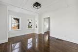 16 Ballou St - Photo 9