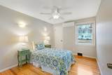 45 Jonquil Dr - Photo 11