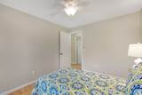 45 Jonquil Dr - Photo 12