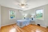 45 Jonquil Dr - Photo 13