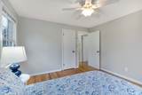 45 Jonquil Dr - Photo 14