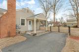 45 Jonquil Dr - Photo 17