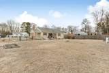 45 Jonquil Dr - Photo 20
