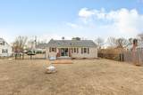 45 Jonquil Dr - Photo 21