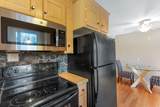 45 Jonquil Dr - Photo 8
