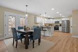 41 Charden Ln - Photo 10