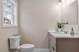 41 Charden Ln - Photo 15