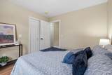 41 Charden Ln - Photo 18