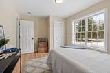 41 Charden Ln - Photo 19