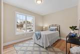 41 Charden Ln - Photo 20
