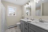 41 Charden Ln - Photo 24