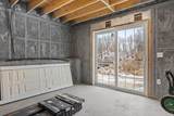 41 Charden Ln - Photo 26