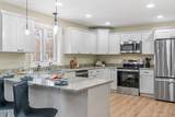 41 Charden Ln - Photo 5