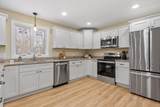 41 Charden Ln - Photo 7
