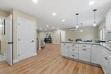 41 Charden Ln - Photo 8