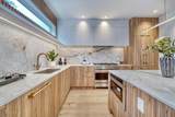 49 Bay State Rd - Photo 1