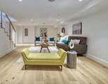 49 Bay State Rd - Photo 11