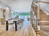 49 Bay State Rd - Photo 12
