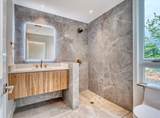 49 Bay State Rd - Photo 13
