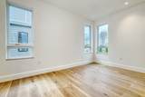 49 Bay State Rd - Photo 14