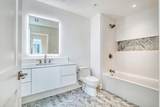 49 Bay State Rd - Photo 15