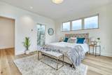 49 Bay State Rd - Photo 16