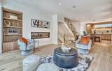 49 Bay State Rd - Photo 2