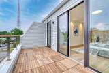 49 Bay State Rd - Photo 20