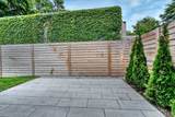 49 Bay State Rd - Photo 21