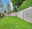49 Bay State Rd - Photo 22
