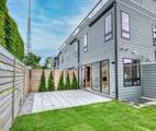 49 Bay State Rd - Photo 23