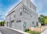 49 Bay State Rd - Photo 24