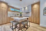 49 Bay State Rd - Photo 3