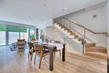 49 Bay State Rd - Photo 5