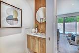 49 Bay State Rd - Photo 6