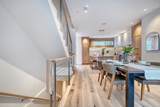 49 Bay State Rd - Photo 9