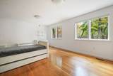 1362 Canton Ave - Photo 23