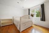 1362 Canton Ave - Photo 24