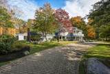 1362 Canton Ave - Photo 25