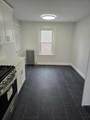 37 Lawn St - Photo 4