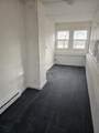 37 Lawn St - Photo 7