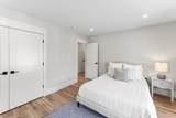 8 Laurel Lane - Photo 15