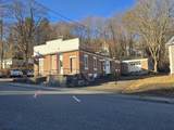 53 Houghton St - Photo 1