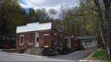 53 Houghton St - Photo 10