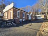 53 Houghton St - Photo 2