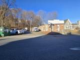53 Houghton St - Photo 3