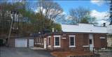 53 Houghton St - Photo 4